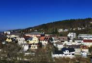 Schöne MIETWOHNUNG in WAIDHOFEN an der YBBS