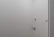 Sanierte 3-Zimmer Anlegerwohnung, Nähe Schloss Belvedere