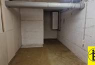 Geräumige Wohnung mit Loggia in Lilienfeld zu Verkaufen!