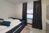 Zinshaus mit 5 Wohneinheiten, 5 KFZ Garagenplätze, Balkone, Garten (vermietet)