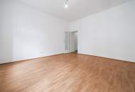 ++Q16++ fantastisch sanierte 2-Zimmer Altbauwohnung in guter Lage