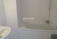 3-Zimmer-Wohnung Marchfeldstr. 6 - Stiege 1 Top 14