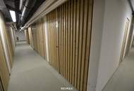 GARTENWOHNUNG in Kaiserebersdorf