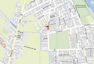 Modernes Einfamilienhausprojekt in exklusiver Lage – zeitloses Design mit Weitblick und Carports