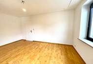 "Familienhit" - Großzügige 4,5-Zimmer-Wohnung mit neuer Küche in St. Johann im Pg.!