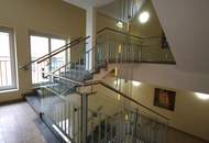 BARRIEREFREI: Charmante 2-Zimmer-Mietwohnung mit Balkon im Herzen von Graz - Jakomini