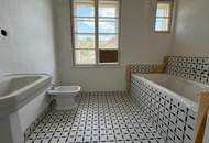 Mehrfamilienhaus mit großem Potenzial – perfekt für Anleger oder große Familien