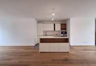 Neues Haus, PV-Anlage mit Gratisstrom, Videoüberwachung, perfekte Infrastruktur