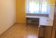 Attraktive Anlegerwohnung mit Loggia und Garage mitten in Gramastetten