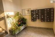 1 Zimmer Wohnung am Doblhofpark