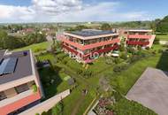 Stadtterrassen Peuerbach ** BAUBEGINN ERFOLGT! **