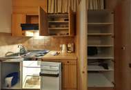 Retrostyle mit viel Potential