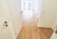 Schöne 2-Zimmer-Wohnung mit sonnigen Balkon in der Koloniestraße!