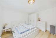 Ein Rückzugsort zum Wohlfühlen – 2-Zimmer-Wohnung mit gemütlichem Balkon in Hohenems