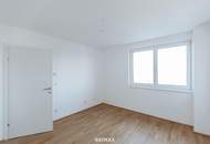 PROVISIONSFREI! QUALITÄT TRIFFT RENDITE