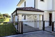 **PREISREDUKTION** MODERN LIVING – Erstbezug mit Stil und Komfort