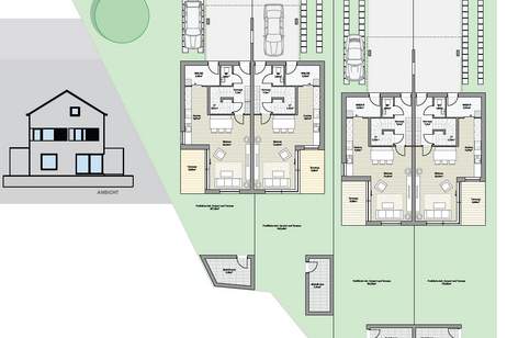 Willkommen in Ihrem Seezuhause am Attersee, Haus-miete, 1.935,00,€, 4880 Vöcklabruck