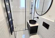 Grünblick, Gartenglück und Balkonbonus! TOP saniert + Herrlicher Eigengarten + Hofseitiger Balkon + Viel Grün + Viel Lebensqualität + Absolute Ruhelage + Ideale Raumaufteilung! Besser geht´s nicht! Nicht lange zögern...