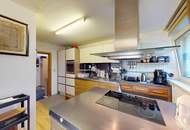 Aufgepasst: 3,5-Zimmer-Wohnung mit Terrasse & Garten uvm...