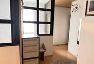 Charmante Pension mit Seeblick in Mörbisch am See – Erfolgreicher Familienbetrieb mit großem Potenzial