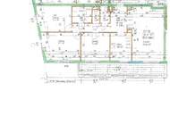 Wunderschöne 4-Zimmer-Familienwohnung mit Loggia in zentraler Ruhelage | ZELLMANN IMMOBILIEN