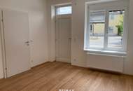 Top-Zinshaus mit Kleinwohnungen Nähe Infineon: Stabile Rendite mit klarem Wertsteigerungspotenzial