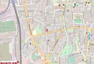 1. Monat MIETZINSFREII Helle 2-Zimmer-Wohnung mit Balkon