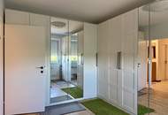 Hochwertig sanierte 3-Zimmer-Eigentumswohnung mit Loggia & Parkplatz!