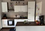 Hell & Freundlich – Perfekt angelegte Familienwohnung