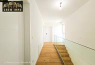 🏘️Belagsfertig - Freistehendes Haus 🏘️ mit Garten in Wimpassing ab 325.000 €👀
