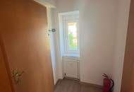 Charmantes 2-Zimmer-Apartment in Krieglach (Provisionsfrei)