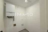 Dachgeschoss Traum für die ganze Familie -Maisonette- 4 Zimmer- 2 Terrassen