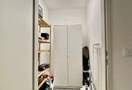 1- Zimmer Wohnung ab SOFORT Verfügbar !