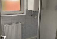 Moderne Familienwohnung mit Balkon am ruhigen Stadtrand in Steyr Münichholz: ideale Kombination aus Wohnqualität und perfekter Infrastruktur! Verfügbar ab August!
