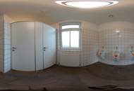 Nachfolger für Weinviertler Gasthaus gesucht!