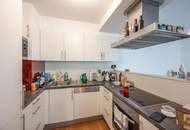 ++NEU++ 3-Zimmer Neubau-Wohnung mit toller Freifläche +GRÜNRUHELAGE+ (ab 09/2025)