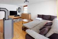 Wohnen mit Qualität: moderne Räume, klare Struktur, viel Licht - 3-Zimmerwohnung in Imst!