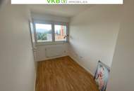 Moderne 2-Zimmer-Wohnung mit Loggia, Lift & schönem Ausblick in bester, urfahrlicher Lage