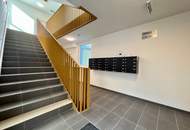 ++ NEUBAUWOHNUNG in TULLN ++ ZWEI Zimmer mit BALKON