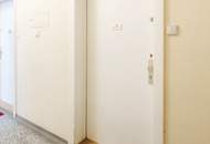 Exklusives Immobilienpaket im Herzen des 1. Wiener Bezirks