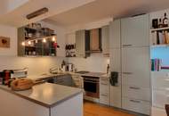 Lichtdurchflutete 4-Zimmer-Eigentumswohnung–Traumlage an der Goldenen Stiege