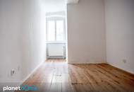 Gewerbelokal zur Miete in Baden