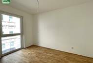 Moderne Wohnungen in Top-Lage – Vollständig vermietet!