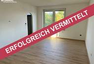 ERFOLGREICH VERMITTELT!!! Sonniges Eigentum mit Garage