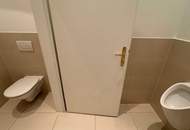 Schönes Altbaubüro in top Lage zu mieten!