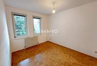 Ruhige Balkon-Wohnung im Domviertel / Hafnerstr.32/Wurmstr.12 - Top 13