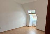 Entzückende 2-Zimmerwohnung in Bestlage von Völkermarkt zu vermieten!