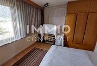 Top 4-Zimmer-Dachterrassen-Wohnung mit Parkplatz in der Schwazer Altstadt