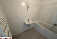 Helle 3-Zimmer-Wohnung mit schönem Ausblick - Geräumiges Wohnzimmer