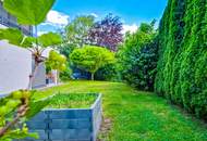 Modernes Familienparadies in Bestlage von Zirl – Stilvoll wohnen mit Garten, Sonne und höchstem Wohnkomfort
